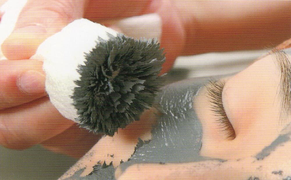 復元美肌コースのイメージ画像２